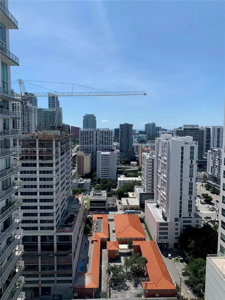 690 SW 1st Court Miami FL 33130