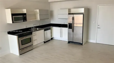 690 SW 1st Court Miami FL 33130