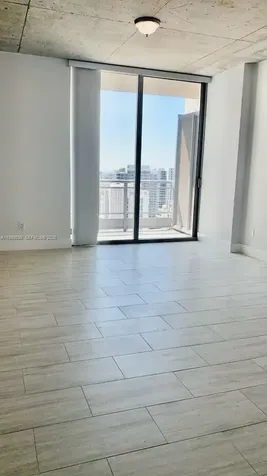 690 SW 1st Court Miami FL 33130