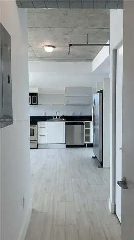 690 SW 1st Court Miami FL 33130