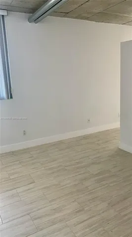 690 SW 1st Court Miami FL 33130