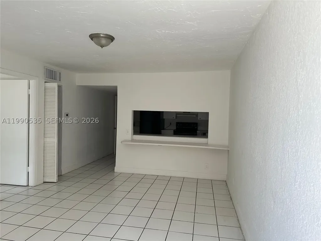 Fort Lauderdale FL 33311