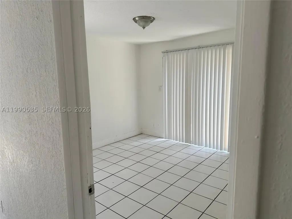 Fort Lauderdale FL 33311
