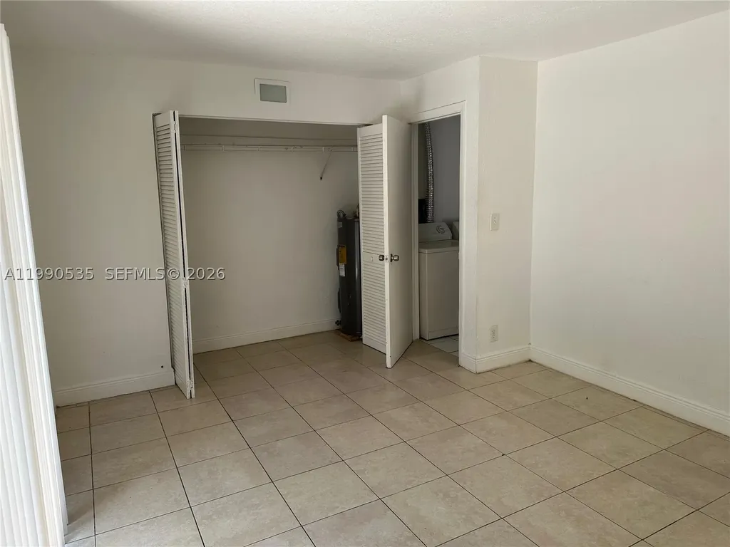 Fort Lauderdale FL 33311