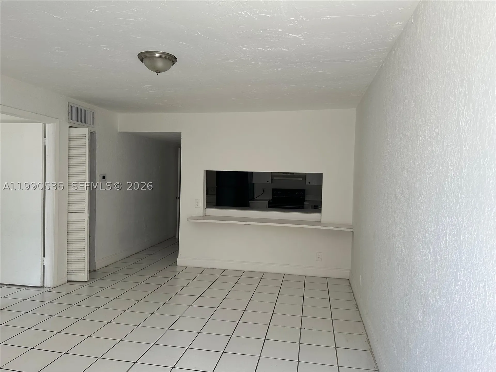Fort Lauderdale FL 33311