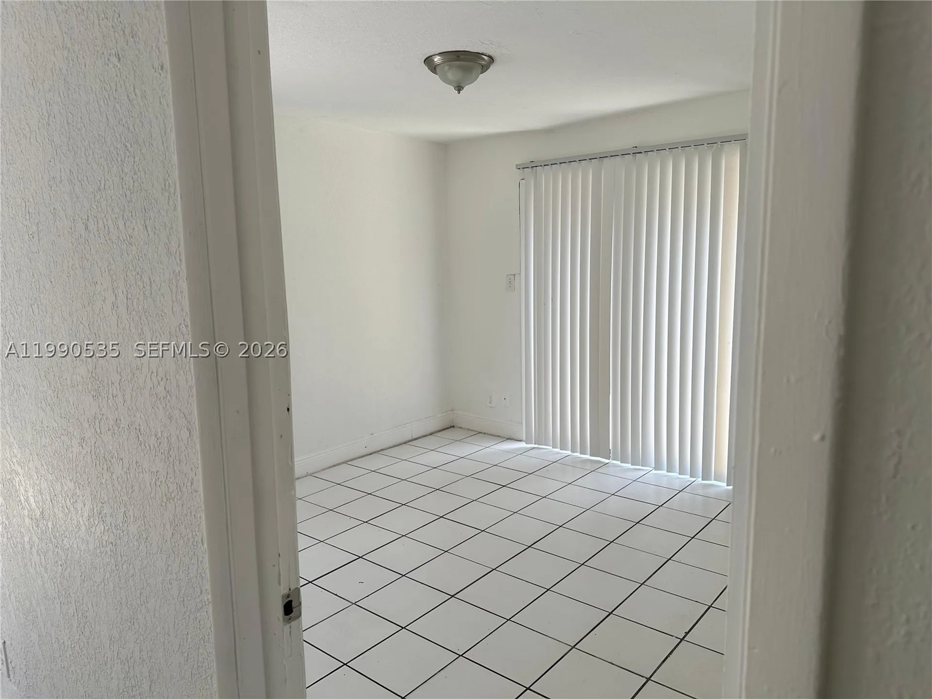 Fort Lauderdale FL 33311
