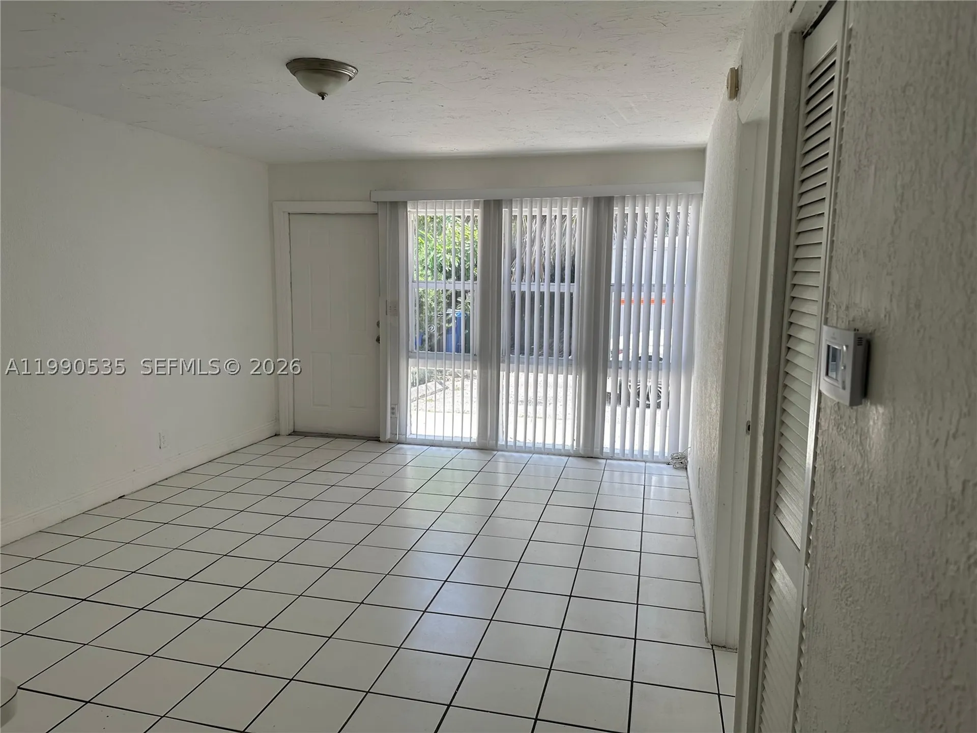 Fort Lauderdale FL 33311