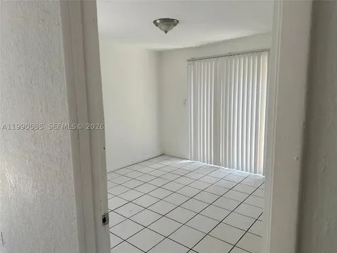 Fort Lauderdale FL 33311