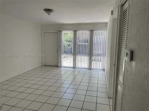 Fort Lauderdale FL 33311