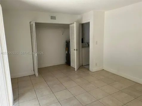 Fort Lauderdale FL 33311