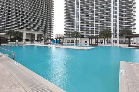 1830 S Ocean Drive Hallandale Beach FL 33009
