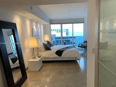 1830 S Ocean Drive Hallandale Beach FL 33009