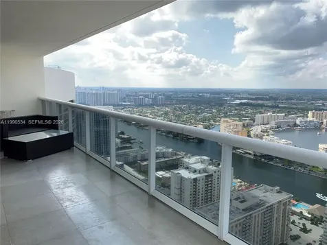 1830 S Ocean Drive Hallandale Beach FL 33009