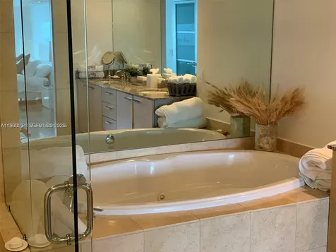 1830 S Ocean Drive Hallandale Beach FL 33009