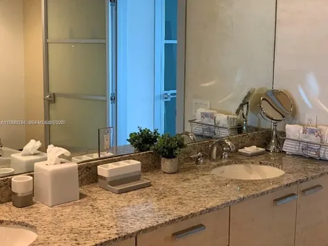 1830 S Ocean Drive Hallandale Beach FL 33009