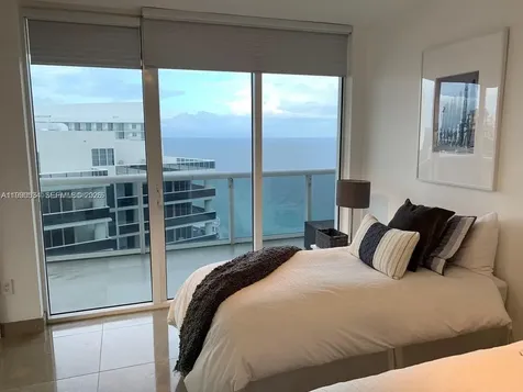 1830 S Ocean Drive Hallandale Beach FL 33009