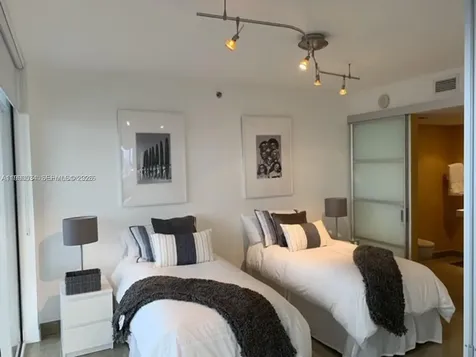 1830 S Ocean Drive Hallandale Beach FL 33009