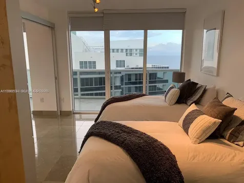 1830 S Ocean Drive Hallandale Beach FL 33009