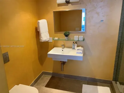 1830 S Ocean Drive Hallandale Beach FL 33009