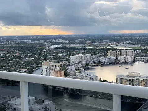 1830 S Ocean Drive Hallandale Beach FL 33009