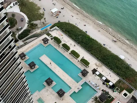 1830 S Ocean Drive Hallandale Beach FL 33009