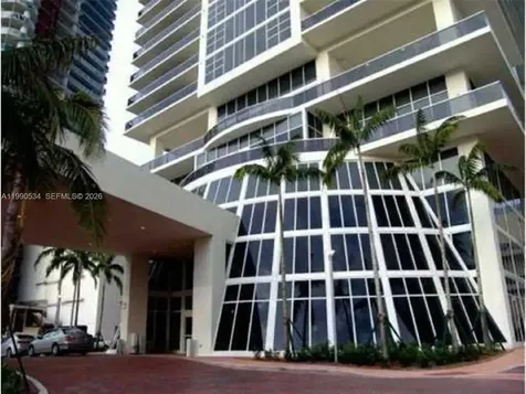 1830 S Ocean Drive Hallandale Beach FL 33009