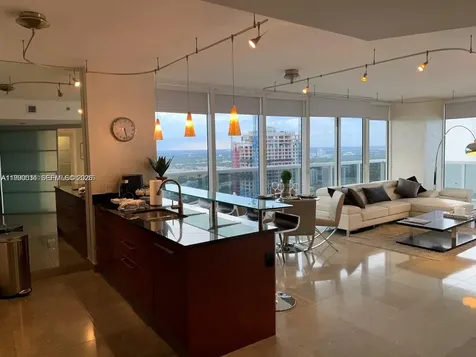1830 S Ocean Drive Hallandale Beach FL 33009