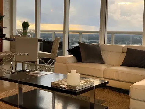 1830 S Ocean Drive Hallandale Beach FL 33009