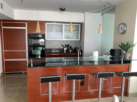 1830 S Ocean Drive Hallandale Beach FL 33009