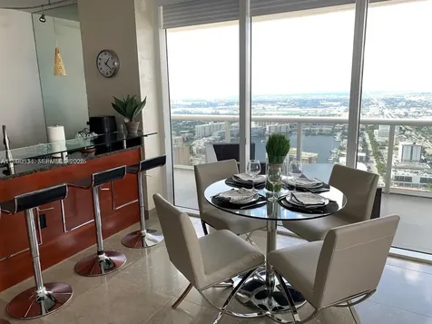 1830 S Ocean Drive Hallandale Beach FL 33009