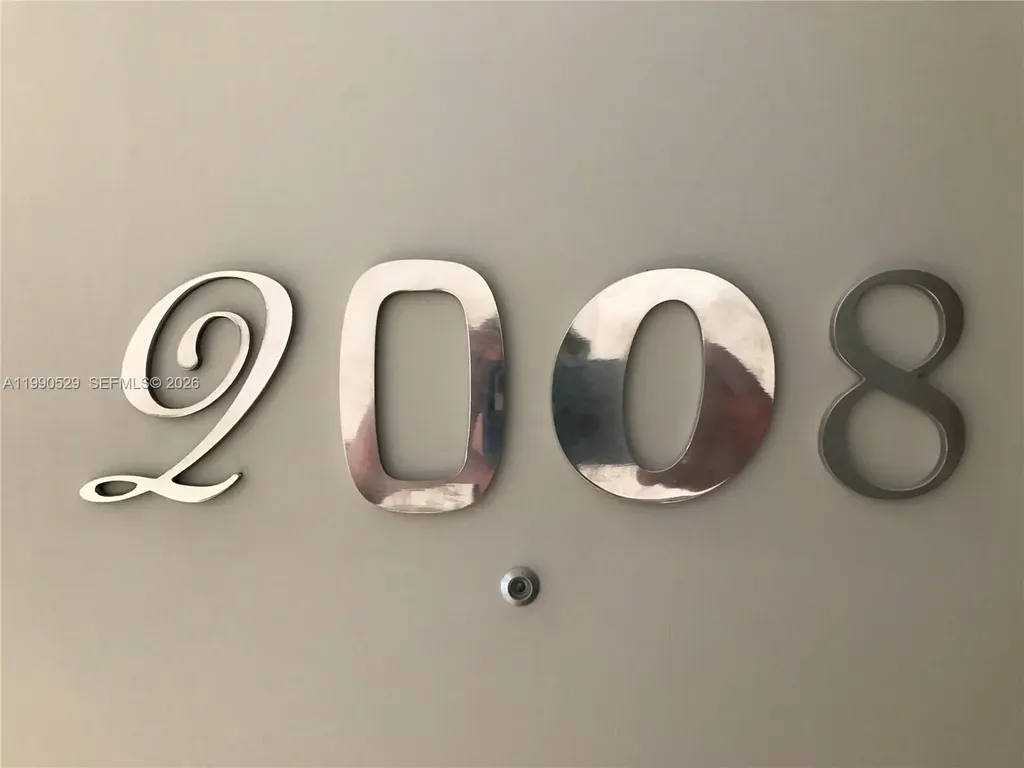 1300 S Miami Miami FL 33130