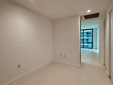 1300 S Miami Miami FL 33130