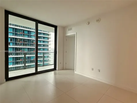 1300 S Miami Miami FL 33130