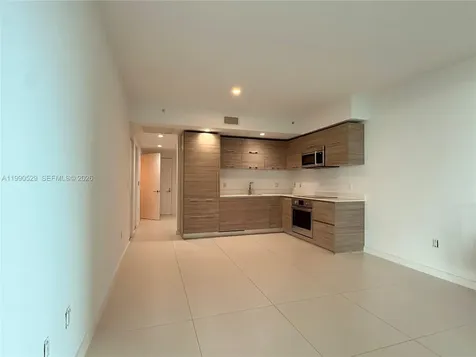 1300 S Miami Miami FL 33130