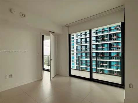 1300 S Miami Miami FL 33130