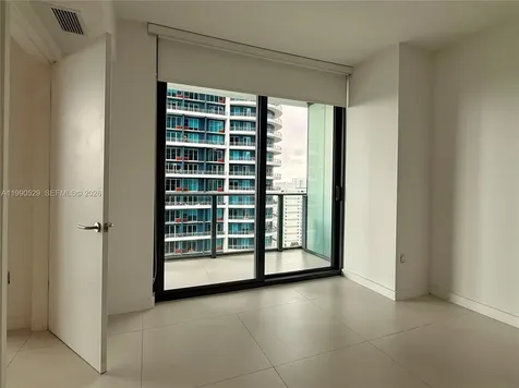 1300 S Miami Miami FL 33130