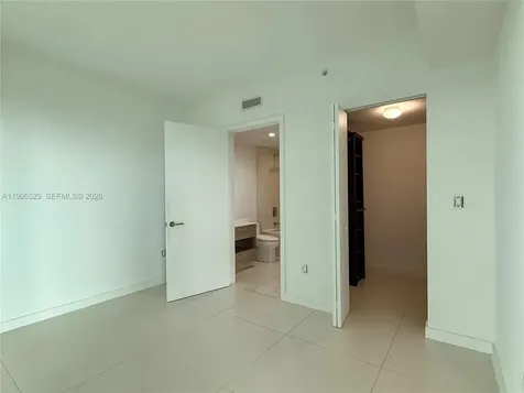 1300 S Miami Miami FL 33130