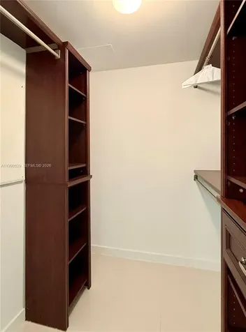 1300 S Miami Miami FL 33130