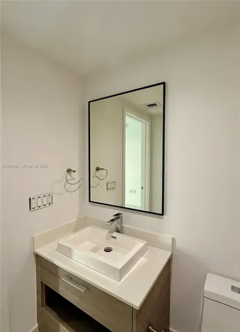 1300 S Miami Miami FL 33130