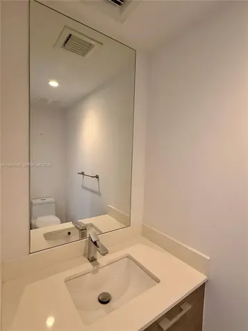 1300 S Miami Miami FL 33130