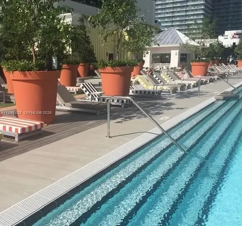 1300 S Miami Miami FL 33130