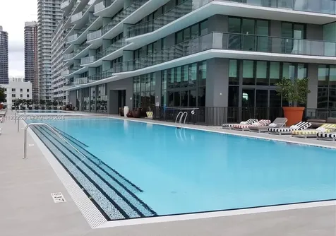1300 S Miami Miami FL 33130
