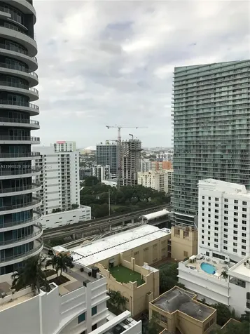 1300 S Miami Miami FL 33130