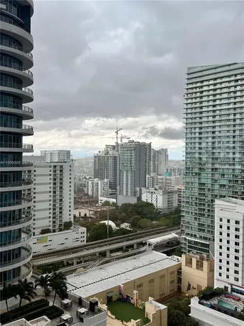 1300 S Miami Miami FL 33130