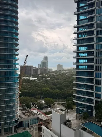 1300 S Miami Miami FL 33130