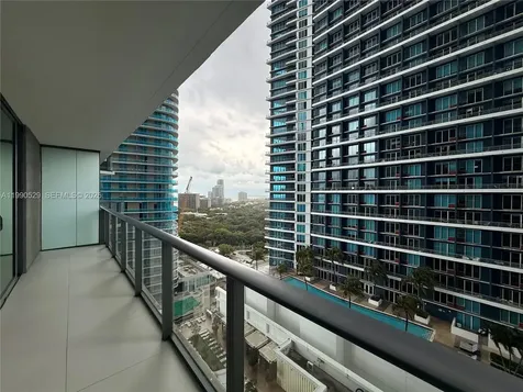 1300 S Miami Miami FL 33130