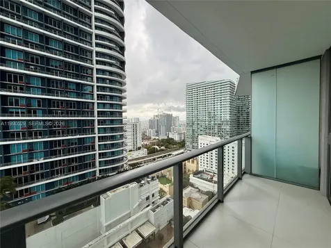 1300 S Miami Miami FL 33130