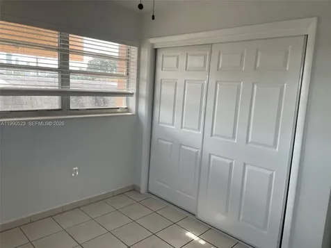 1787 SW 7th Street Miami FL 33135