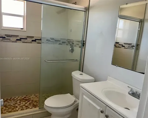 1787 SW 7th Street Miami FL 33135