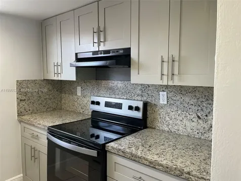 1787 SW 7th Street Miami FL 33135